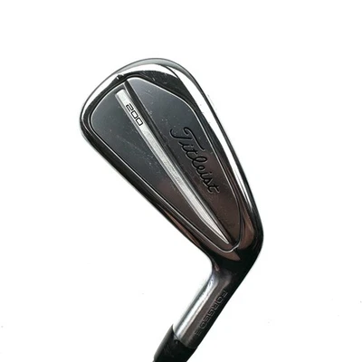 Titleist T200 2023 3 Iron / 20 Degree / Tour AD Iz-95 X-Stiff Flex - Image 1 of 4