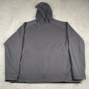 Vertx Paratus Hoody Kapuzenpullover Herren Medium schwarz Pullover VTX8865 - Bild 1 von 14