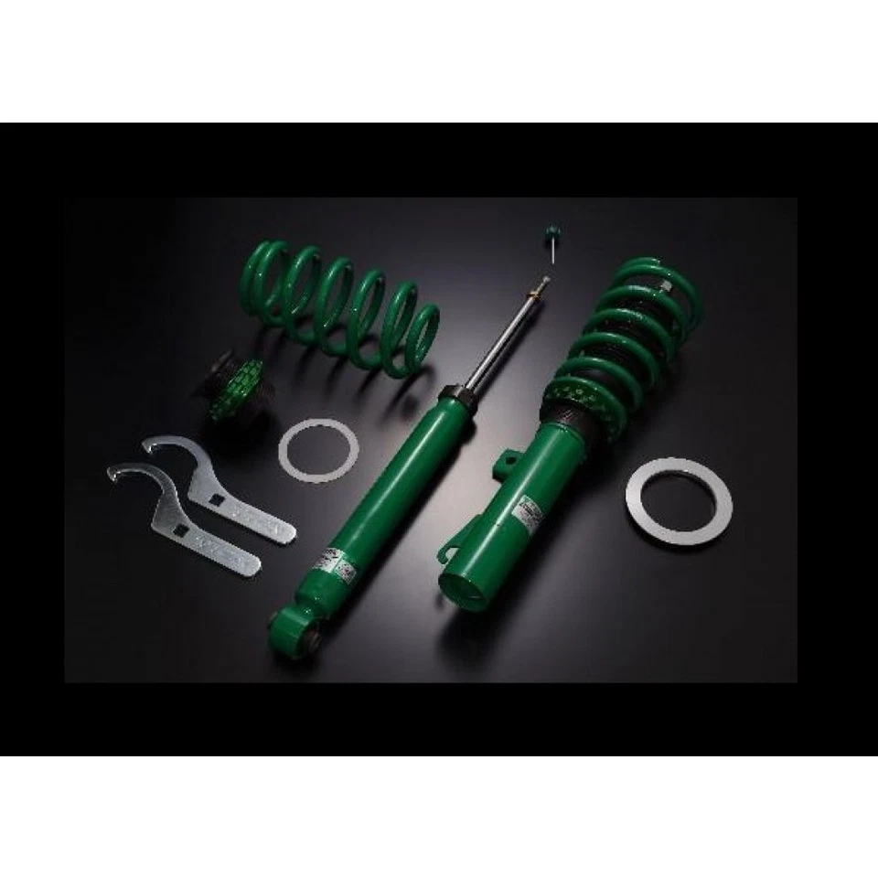 Tein For Honda Accord 2003-2007 Street Advance Z Coilovers Foto 1 de 2