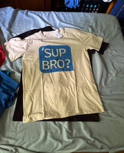 The Childrens Place Boys Shirt Size 14 Short Sleeve Graphic Tee - Picture 1 of 1