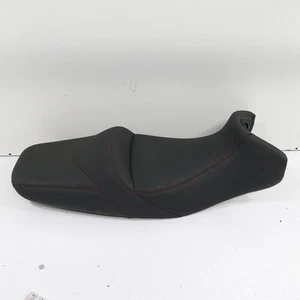 Kawasaki ZZ-R 1100 D Bench Bagster Seat Fahrerrsitz 80628 - Picture 1 of 12