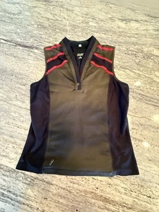 tail top Tank Size Small - Picture 1 of 9