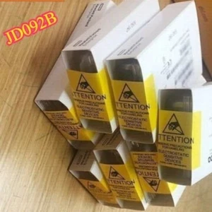 Modulo ricetrasmettitore HPE JD092B X130 FTLX8571D3BCL-HZ SFP+SR LC 850nm 10G NUOVO - Foto 1 di 2