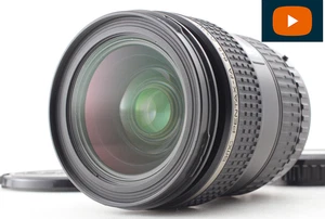 CLA'd [N.MINT] Lens Pentax FA-645 45-85mm/4.5 Autofocus for 645 N NII from JAPAN - Picture 1 of 11