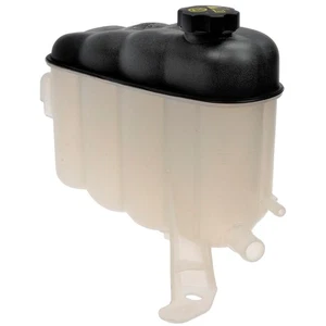 Dorman Engine Coolant Reservoir 603-142 GAP - Picture 1 of 1