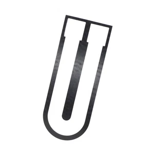  Kunststoff-Kaffeekapselhalter 12 Kaffeekapseln Organizer Kaffeepadhalter - Bild 1 von 12