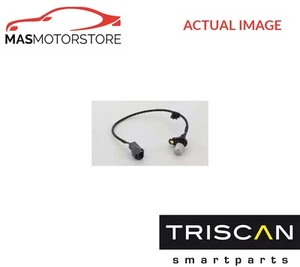 CRANKSHAFT POSITION SENSOR REAR TRISCAN 8855 13103 A NEW OE REPLACEMENT - Picture 1 of 6