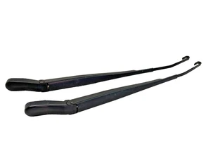 Pair 2015-2023 F150 Windshield Wiper Arm Left / Right - Picture 1 of 1