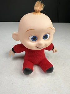 Disney Pixar Baby Jack Jack Increíbles 2  - Imagen 1 de 7