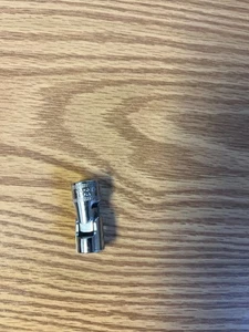 ENGANCHE - TMUSM9A - 1/4 UNIDAD 9MM TOMA GIRATORIA -- LOC#26 - Imagen 1 de 9