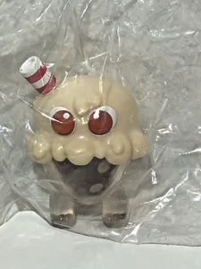 Funko Mystery Paka Paka Twisted Treats Shakes Vinyl Figure - Picture 1 of 2