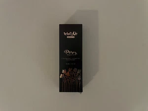 Whats Up Beauty Posy-tivity Lightweight Hydrating Face Primer 30mL/1 fl oz lips - Picture 1 of 8
