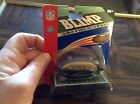 2005 Baltimore Ravens 2005 Fleer Collectible Blimp On A Stand