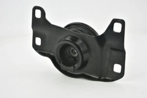 Transmission Mount (Hydro) For VOLVO V40 CROSS COUNTRY Engine Mounts - Picture 1 of 3