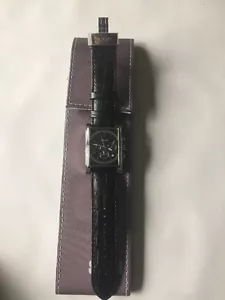 Joop! Herrenuhr Brisk JP101381F01 - Bild 1 von 5