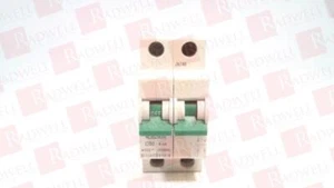SCHNEIDER ELECTRIC 4CB250/6 / 4CB2506 (USED) - Picture 1 of 1