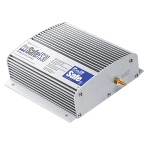 AISLADOR GALVÁNICO PROMARINER PROSAFE 30 AMPERIOS A PRUEBA DE FALLAS - Imagen 1 de 1