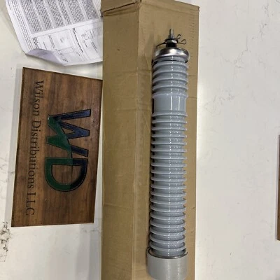 COOPER Normal Duty MOV Arresler AZS500B518R - Image 1 of 4