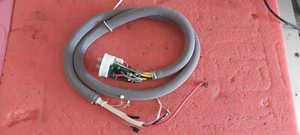 Lumenis SA-1026300 Handstückkabel S/N: ** 26 UPS Versand! Preisvorschläge machen! D-1 - Bild 1 von 5