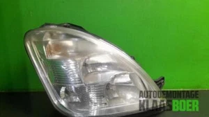 Faro principal derecho Iveco Daily IV caja 69500010 P21579711 - Imagen 1 de 6