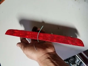 Scion XA Third 3rd Brake Light 04-06 High Mount Stop - Picture 1 of 2