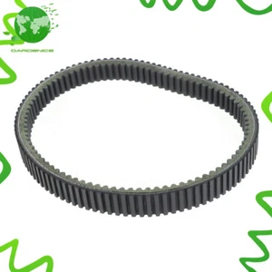 Cinturón de transmisión Fit 2016 para Hisun Forge 450 Forge 500 Forge 550 Forge 700 Forge 750 - Imagen 1 de 4