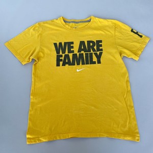 nike we are family shirt Online Sale 