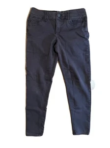 Pants DEMOCRACY Size 6 Ab Technology Women’s Jeans inseam 27” - Picture 1 of 7