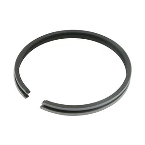 anillo del pistón establecer 50cc Airsal aluminio Deporte para la vespa - Imagen 1 de 3