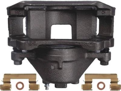 For 1998 Oldsmobile Intrigue Brake Caliper Front Right Cardone 73929VBBV - Image 1 of 2