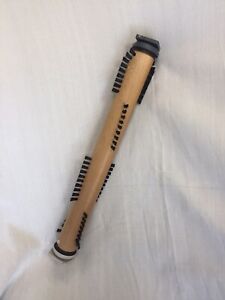 Genuine Kirby Standard Vacuum Brush Roll (Fits G5 - Avalir) 152505