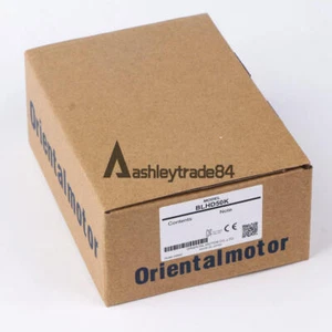 1 PIEZA NUEVO EN CAJA VEXTA Motor Driver BLHD50K Entrega rápida BLHD50K - Imagen 1 de 7