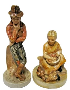 SEBASTIAN MINIATURE SML-063 SML-064 Satchel-Eye Dyer & Down East - Picture 1 of 7