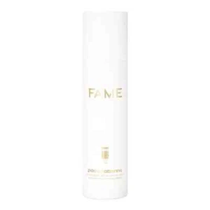 Paco Rabanne Fame Spray deodorante 150 ml - Nuovissimo, in scatola e sigillato - Foto 1 di 1