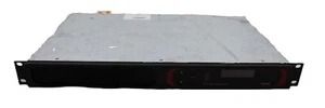 BIAMP Tesira Forte DAN VT4 Digital Signal Processor - Picture 1 of 3