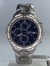 solitaire 1895 price cartier