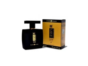 Lovely Lovers BeMine Pheromones Perfume for Woman 100ml - Picture 1 of 1
