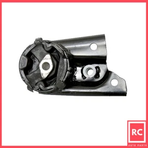 Montaje de transmisión adecuado para Dodge Neon Stratus/Plymouth Breeze Neon 2,0 L transmisión automática - Imagen 1 de 2