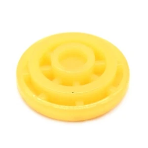 Superior Parts SP CN35289 Aftermarket Piston Stop for Max CN550S / CN565D - Picture 1 of 2