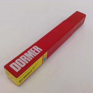 Dormer A130-33.00 HSS Taper Shank Drill New NFP - Picture 1 of 7