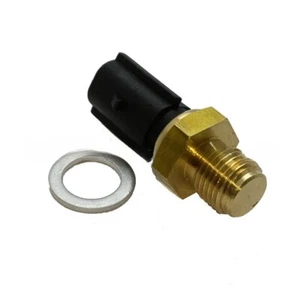 Coolant Temperature Sensor For OPEL OEM 027919501-1 - Picture 1 of 4