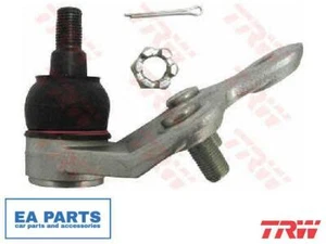Ball Joint for LEXUS TOYOTA TOYOTA (GAC) TRW JBJ7630 - Picture 1 of 3