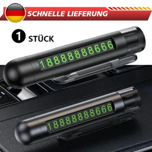 3-in-1 Autofenster Glasbrecher Sicherheitsgurtschneider Mini Safety Hammer Tool - Bild 1 von 12