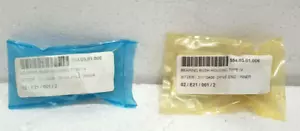 Bitzer Bearing Bush Housing Type IV 31110406 Drive End Innr Lot of 8 Pc New - Picture 1 of 6