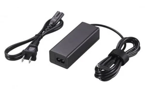 Power supply for IMPINJ RFID R420 IPJ-REV-R420-GX21M1 IPJ-REV-R420-EU11M1 - Picture 1 of 1