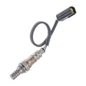 Herko Oxygen Sensor OX059 - Picture 1 of 3