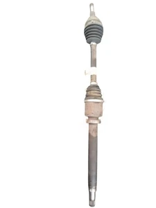 Antriebswelle (vorne rechts) FORD MONDEO V CE 14-23 SG91-3B436-JE - Bild 1 von 6