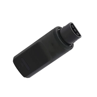 New Bluetooth Controller Adapter Grip Converter Kit For Nintendo N64 Console - Image 1 of 4