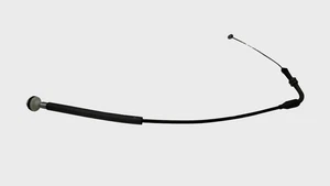 Se adapta a Suzuki Samurai Sierra SJ410 SJ413 cable acelerador/regulador Rhd - Imagen 1 de 4