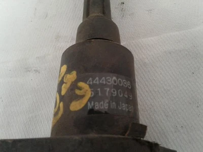 Bobina/encendedor compatible con 95-97 XJ6 1391763 Foto 1 de 3